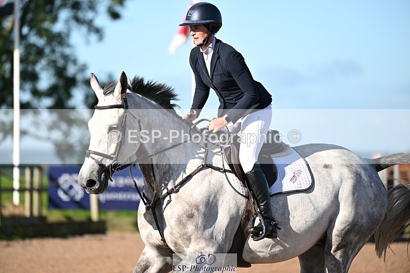 240912A-091400-00080 - Cls 1 Snr 1.05m & 1.10m Open