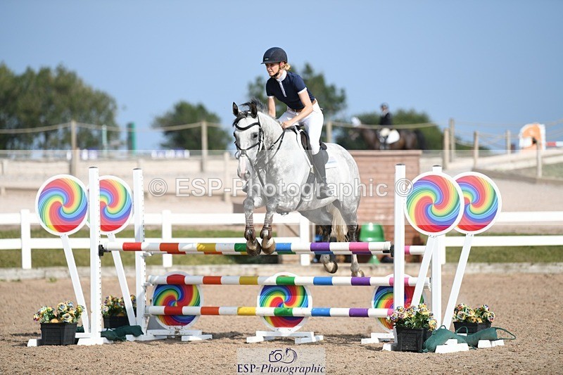 250725-170540-04085 - Cls 10 1.05m Amateur Quali