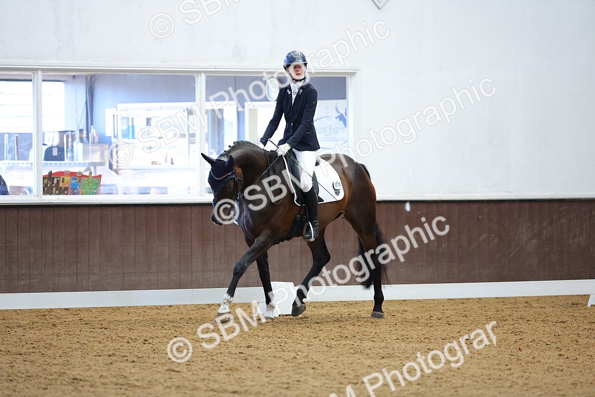 SBM_000305 - Class 2 - P5