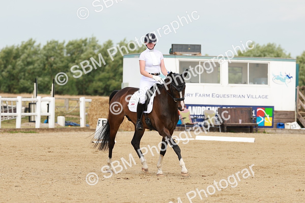 SBM_021524 - Class 13 - N5