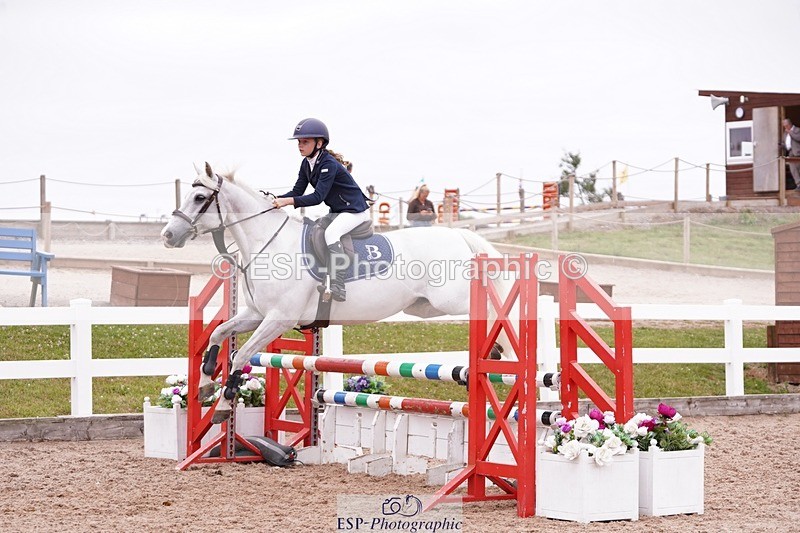 250629-105928-10825 - Cls 36 Pony Discovery & 90cm Open