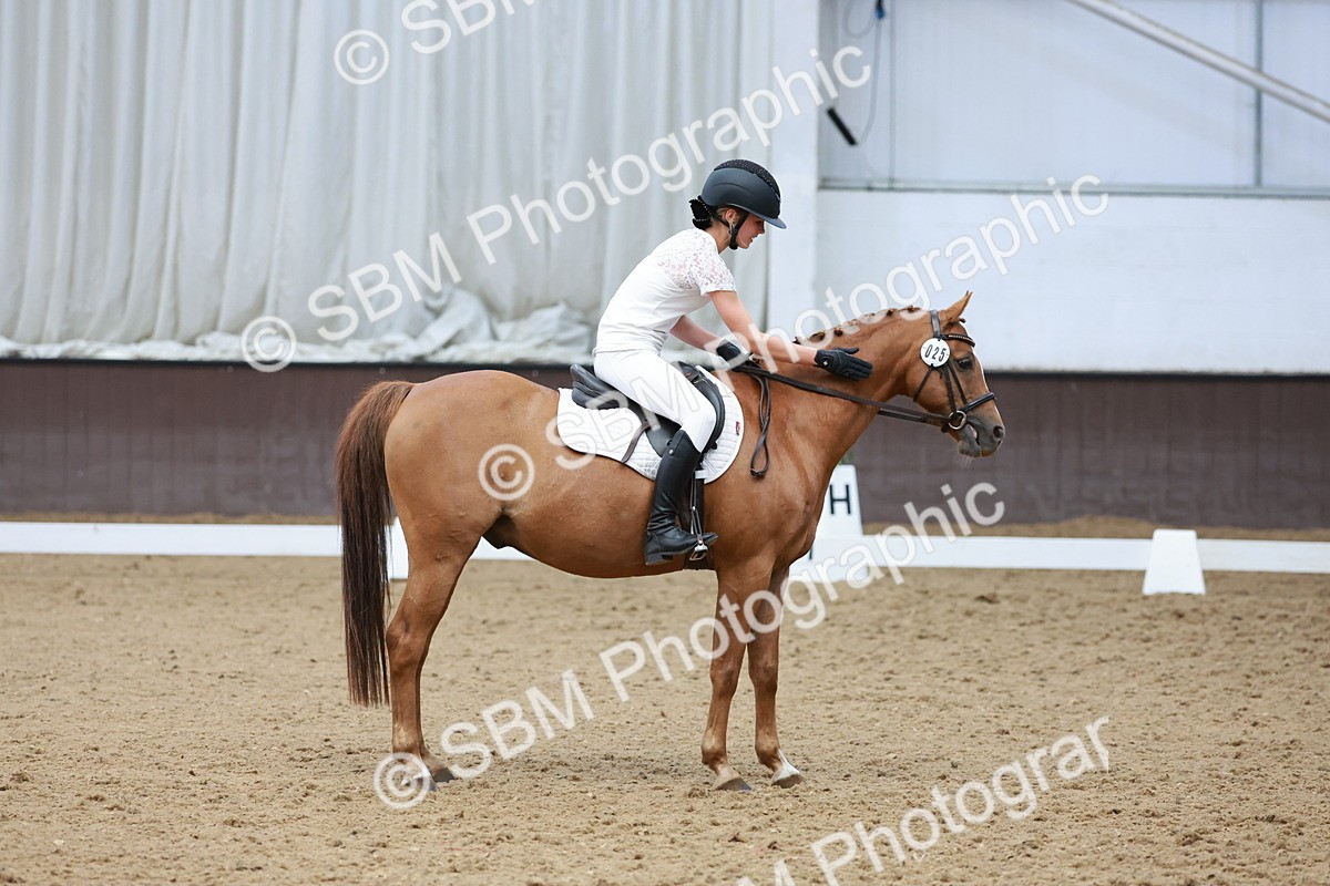 SBM_000725 - Class 3 - Prelim 2