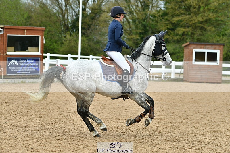 230504A-092023-00082 - Cls 1 British Novice & Open