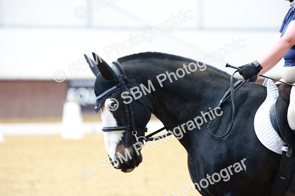 SBM_007234 - Class 1-2 - MQ U21 Intro 1-MQ Open