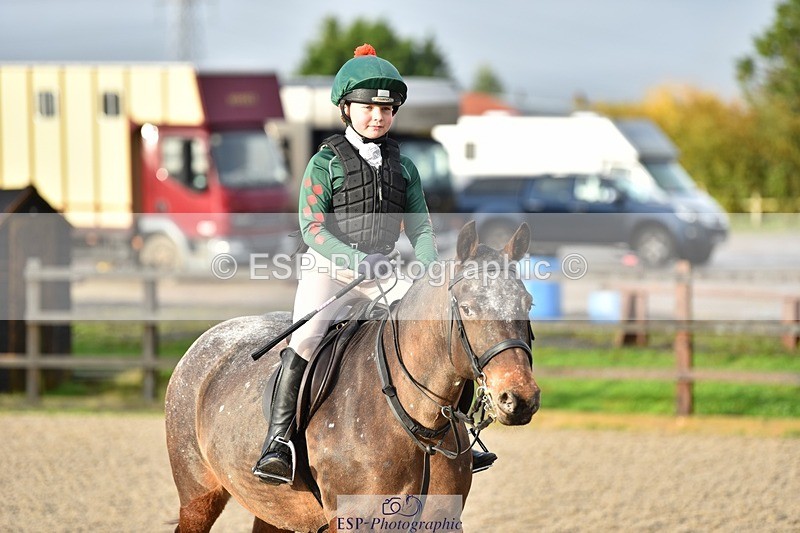 231112-090212-00022 - Class 01 40 to 50cm