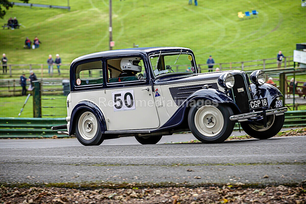 VSCC-152 - VSCC