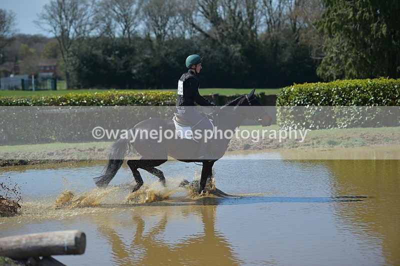 NGP_8471 - XC Time 13:35 to 13:40