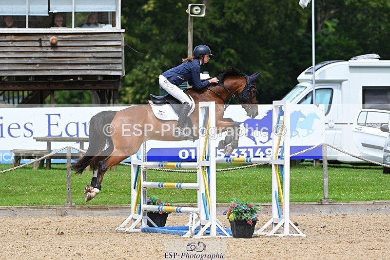 230713-135138-28516 - Cls 67 1.15m Open