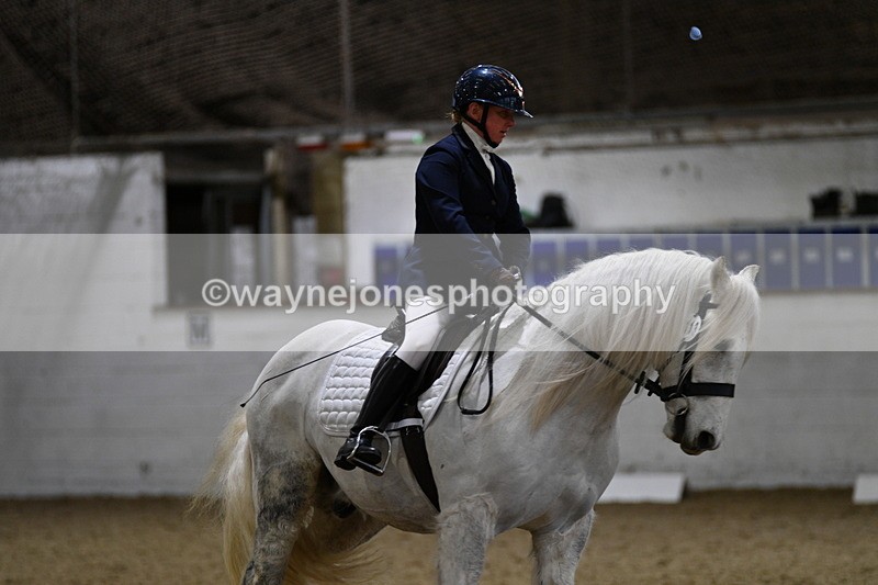 WJ5_3662 - Time 14:27 to 14:50