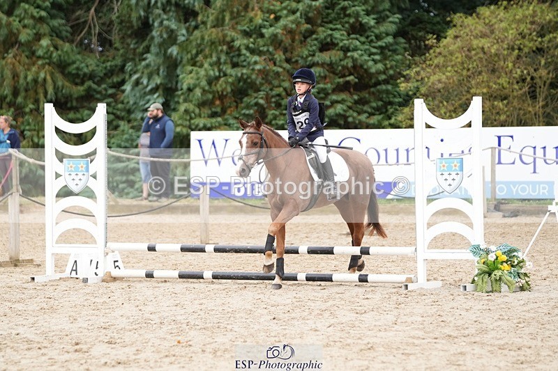 250820A-101326-02258 - Round 2, 9.45 to 10.45 Break