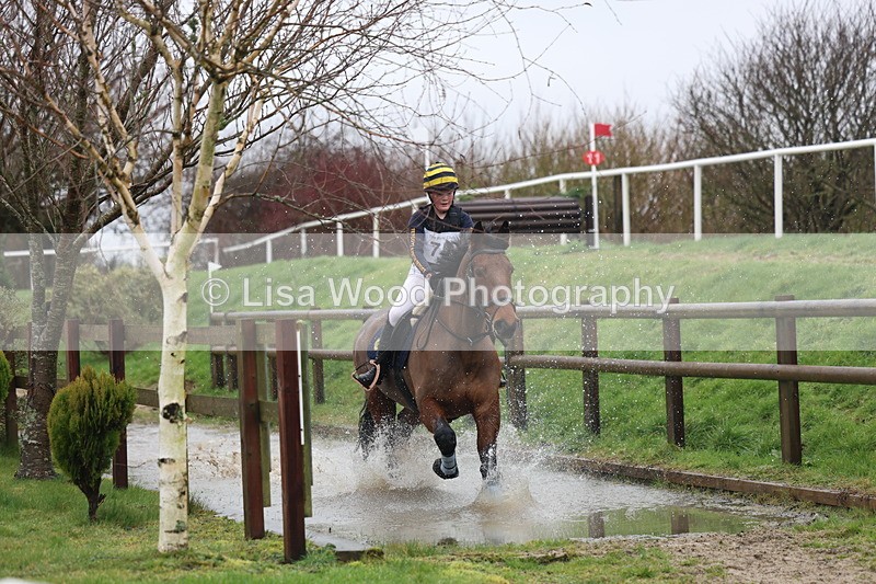 3E7A6868 - Class 2: 80cm Part 1