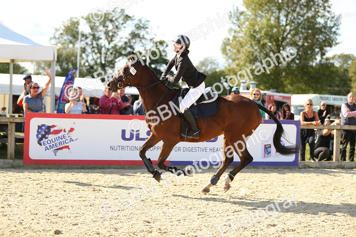 SBM_24434 - J45 - Accumulator 70 80cm