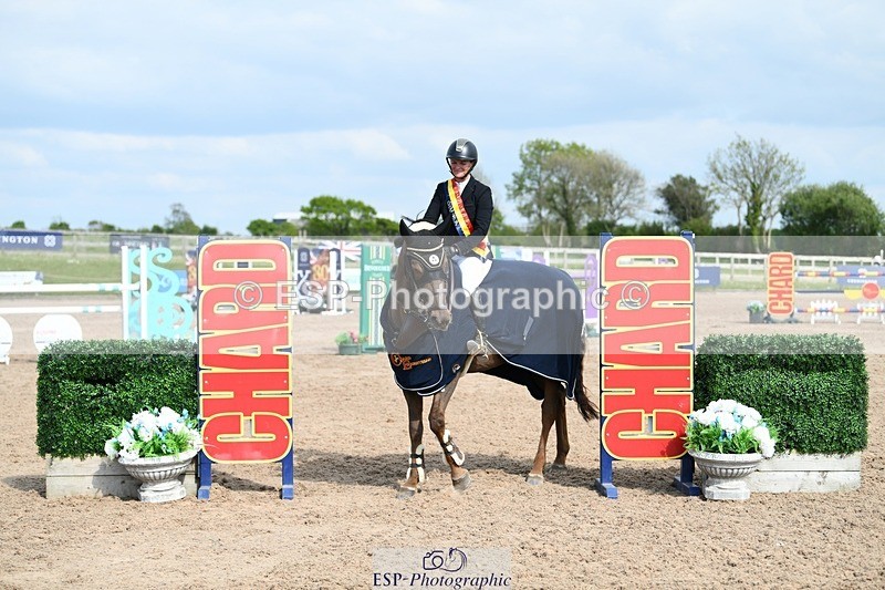 250508-162258-03869 - Cls 5 Chard's Speed Derby