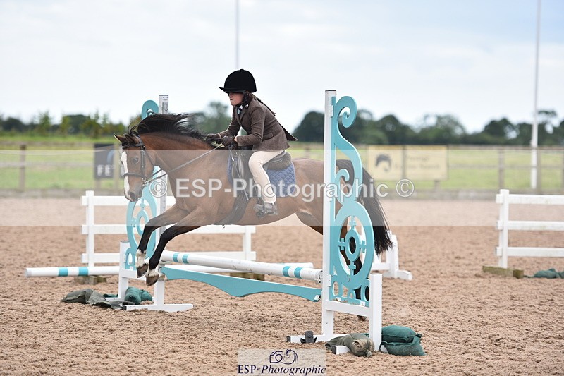 240616A-133150-01240 - Class 03 50cm