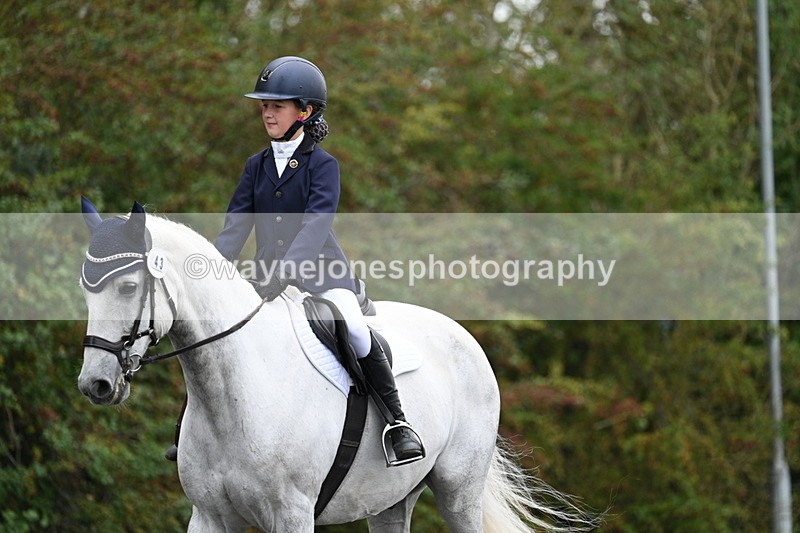 WJ7_6525 - Time 14:49 to 15:14