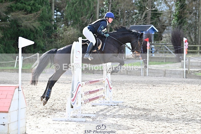 240302-130624-01154 - Cls 2 80-85cm 12.30 to End