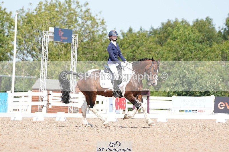 250817-122605-09326 - 050-Mollie.SheathTouch.Wood