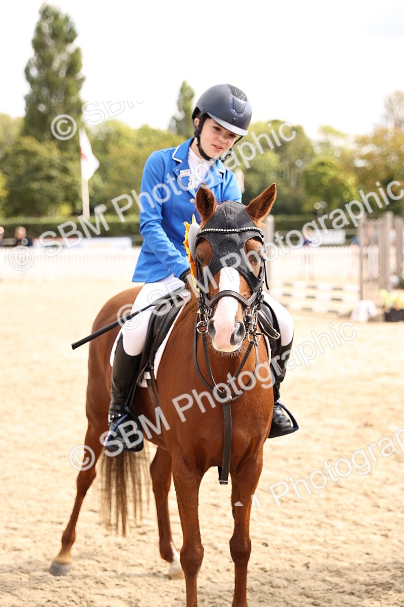 SBM_64035 - J12 - Junior Pony 55cm Championship
