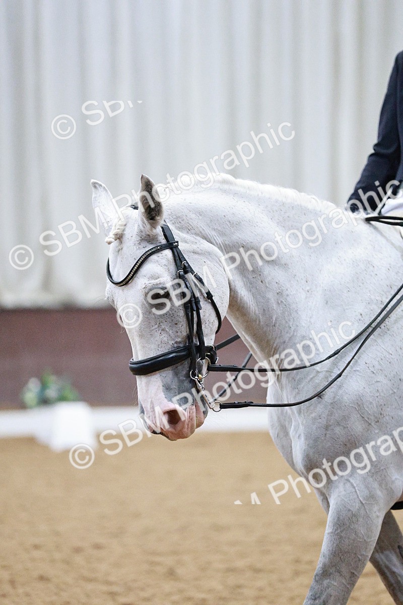 SBM_020623 - Class 13 - FEI INT I - 15.30-16.00