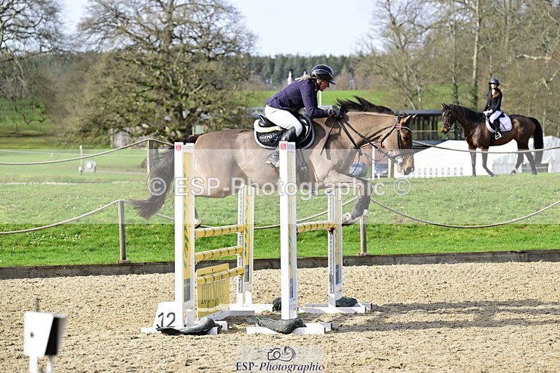 260214A-135431-00930 - 4 Snr 1m 05 Open