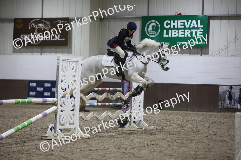 20260125-5438 - Class 6 - 90cm