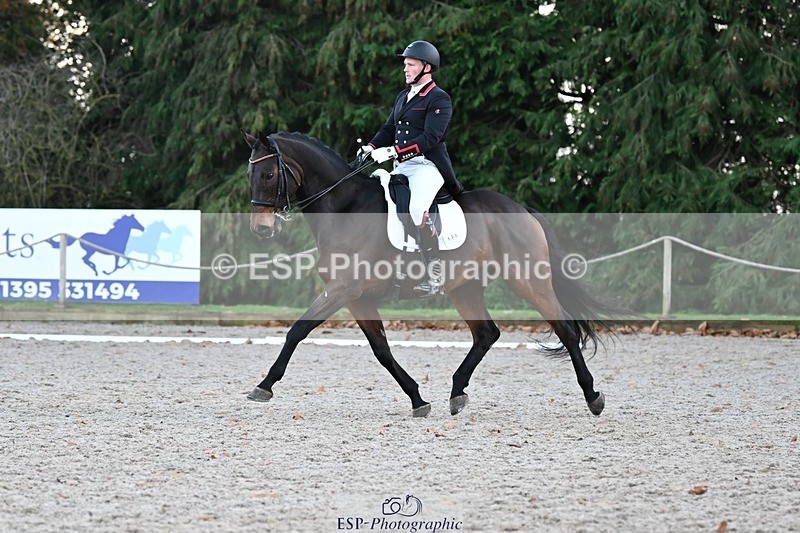 231110-161838-02548 - Cls 12 FEI Inter I