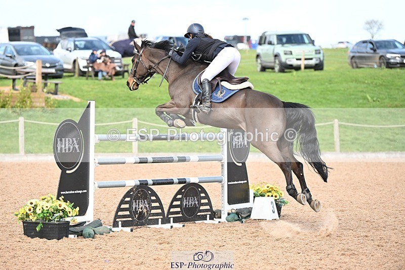 250329-145131-05238 - Cls 17 National 1.30m