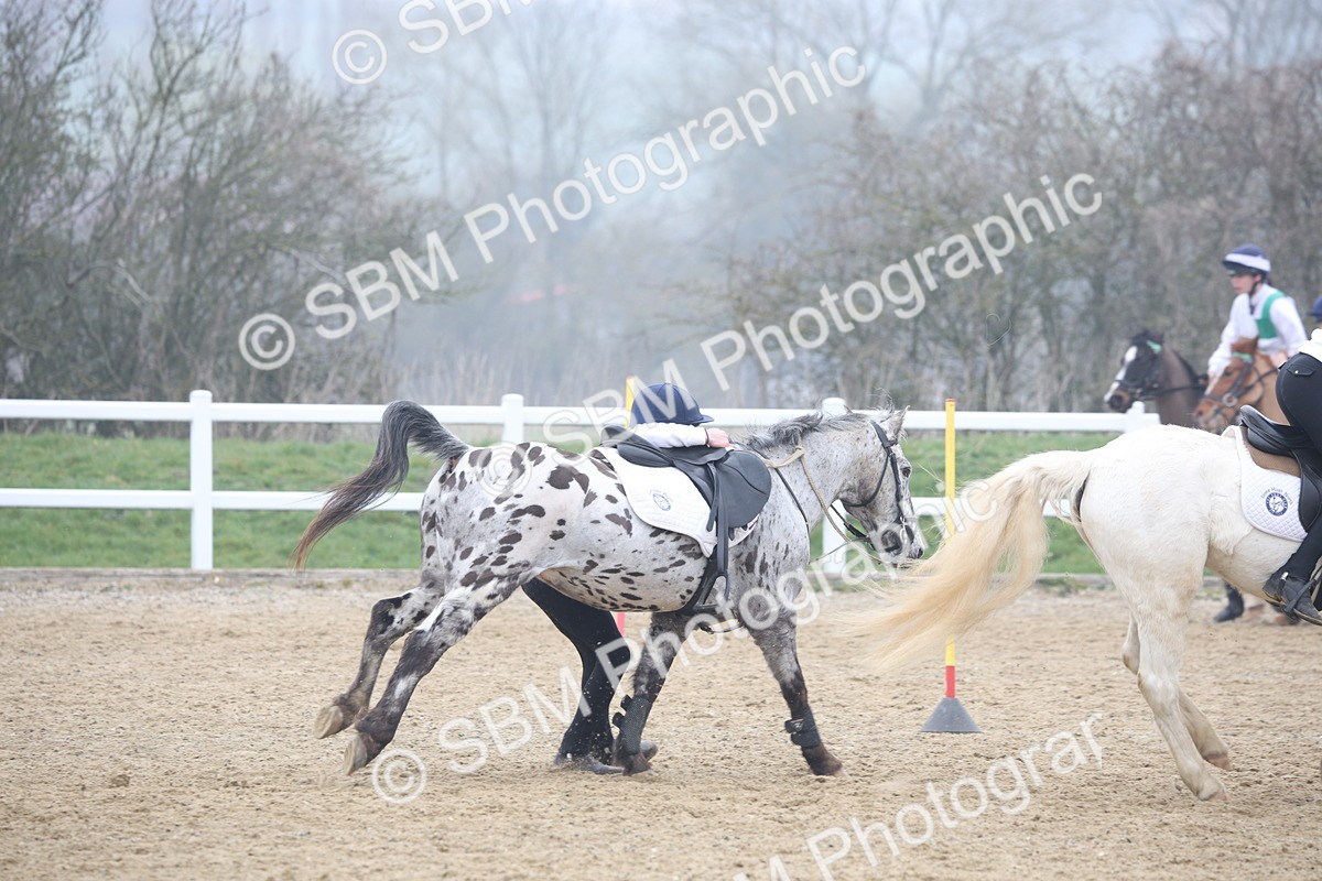 SBM_002883 - Senior Finals A B C