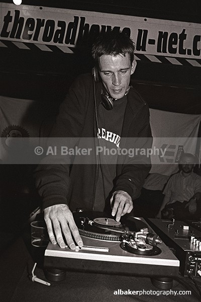 26 - Friends-&-Family @ the-roadhouse 19.04.03