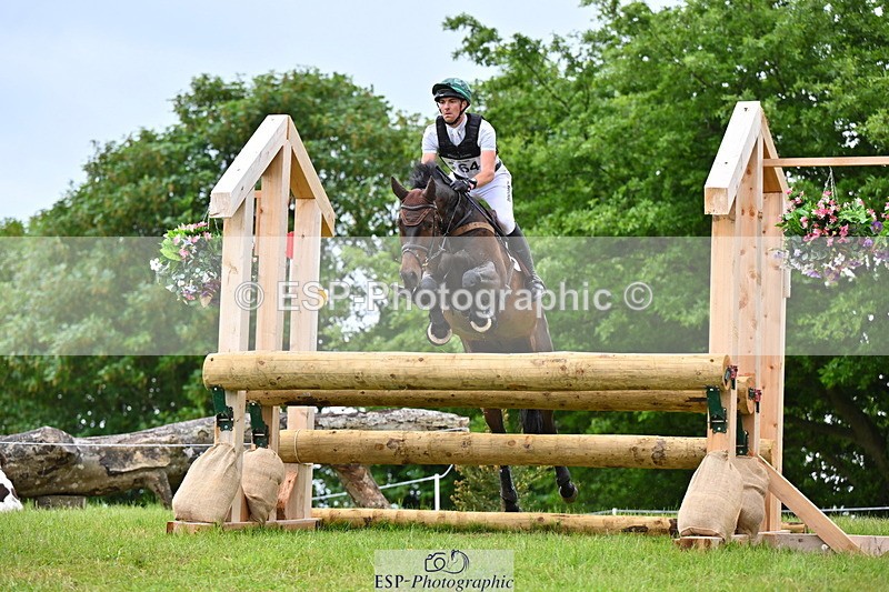 250524A-162613-15016 - C-264-Max.Warburton-EARL.DORADO