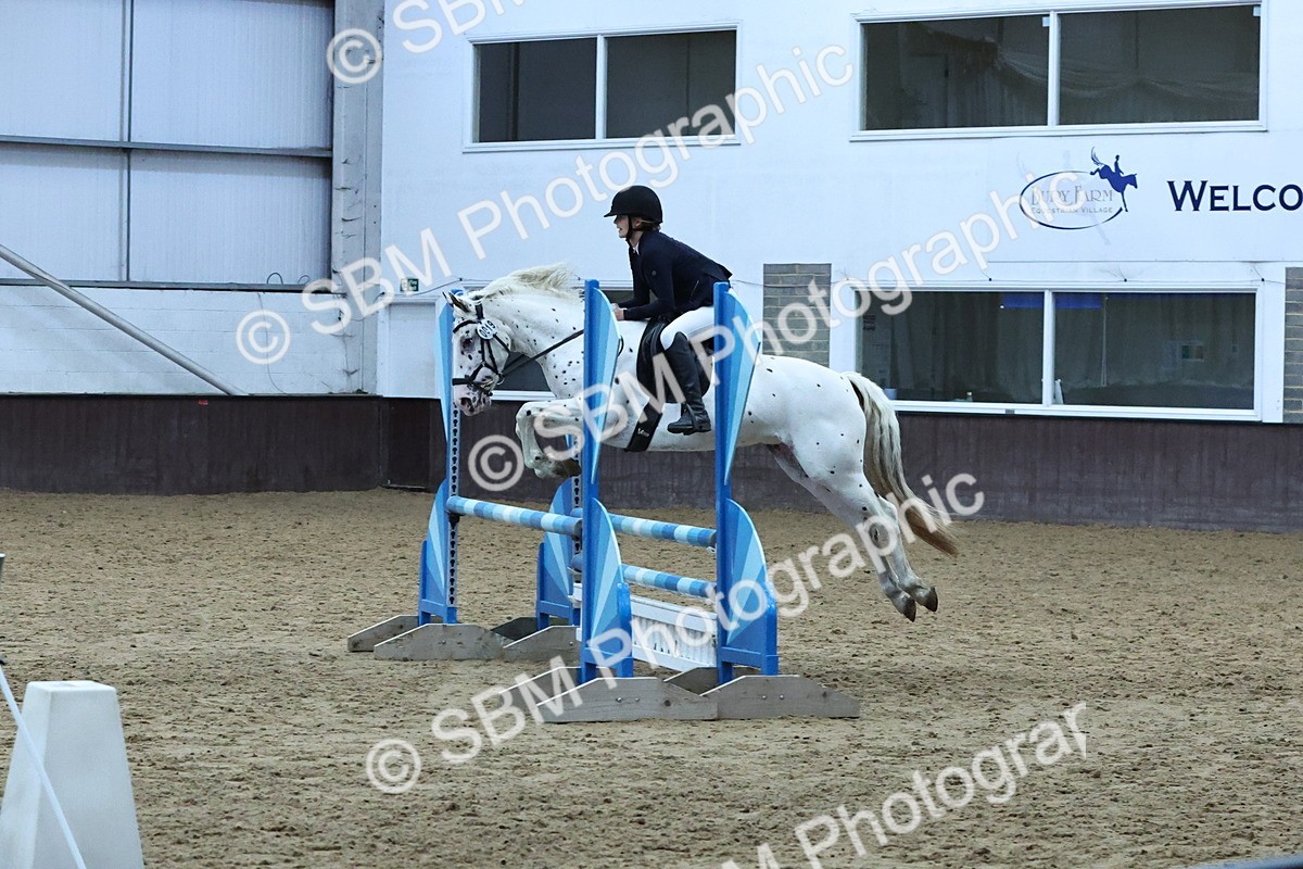 SBM_007650 - Class 11 - 90cm Open