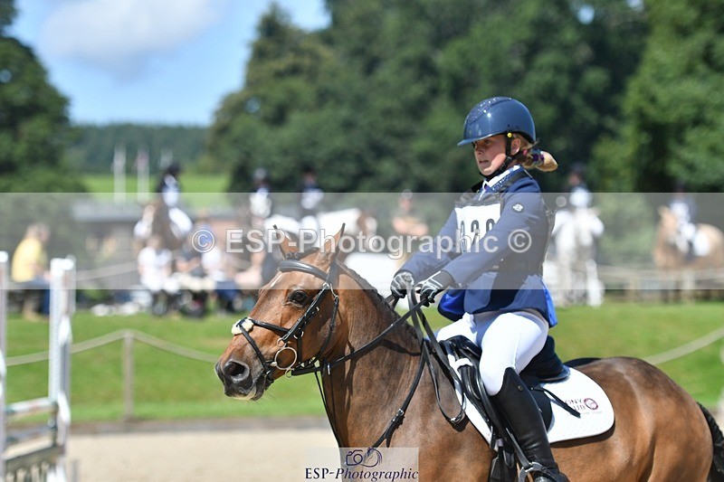 240728-120315-03904 - PC80, Round 2