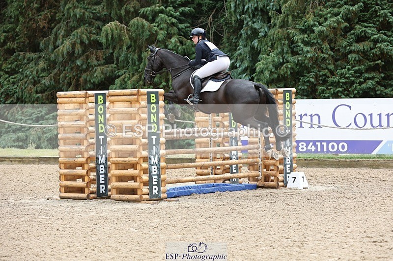 250803A-135931-14483 - P-707-Emily.Bailey-COFFEE.IJS