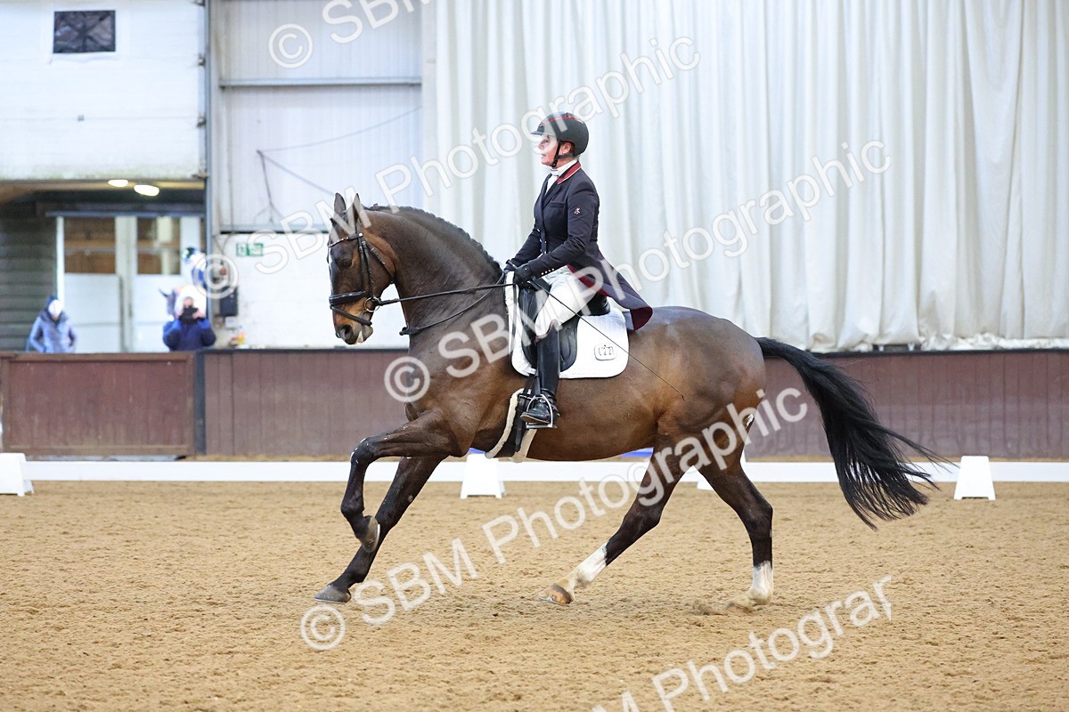 1I0A9833 - Class 17-19 - FEI PSG-FEI INT 1