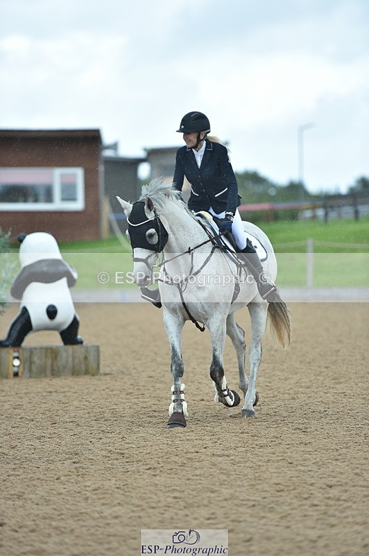 230819A-130314-00583 - Cls 42+43 Club and Schools 70cm