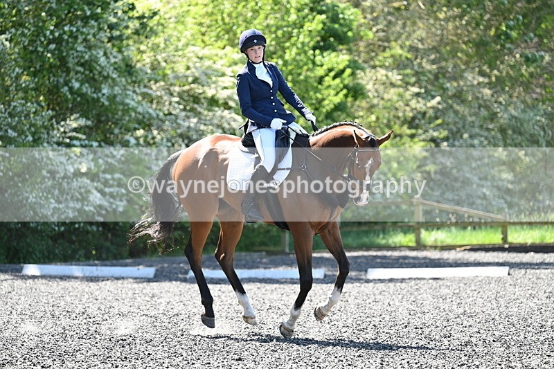 WJ7_9301 - Time 11:56 to 12:08