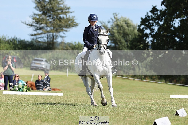 240824X-150212-28859 - D80 Ride off  14.15 to 15.30