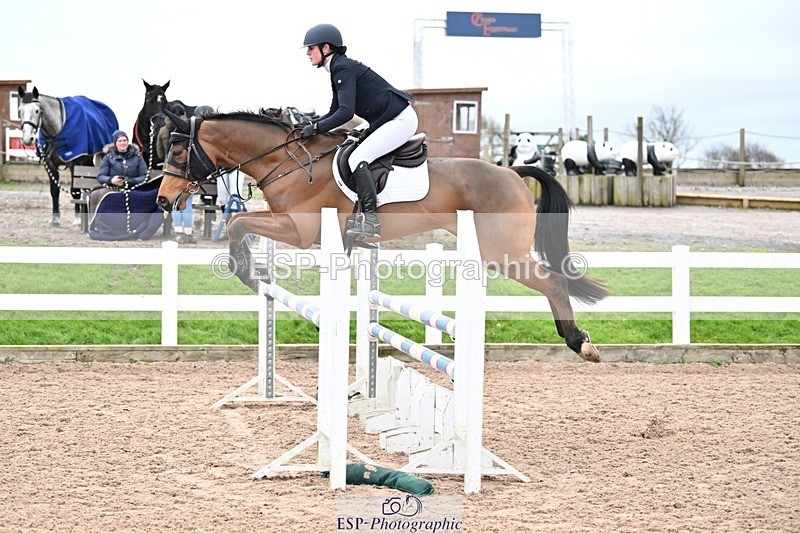 250112-105401-01003 - Cls 18 Discovery and 1m Open