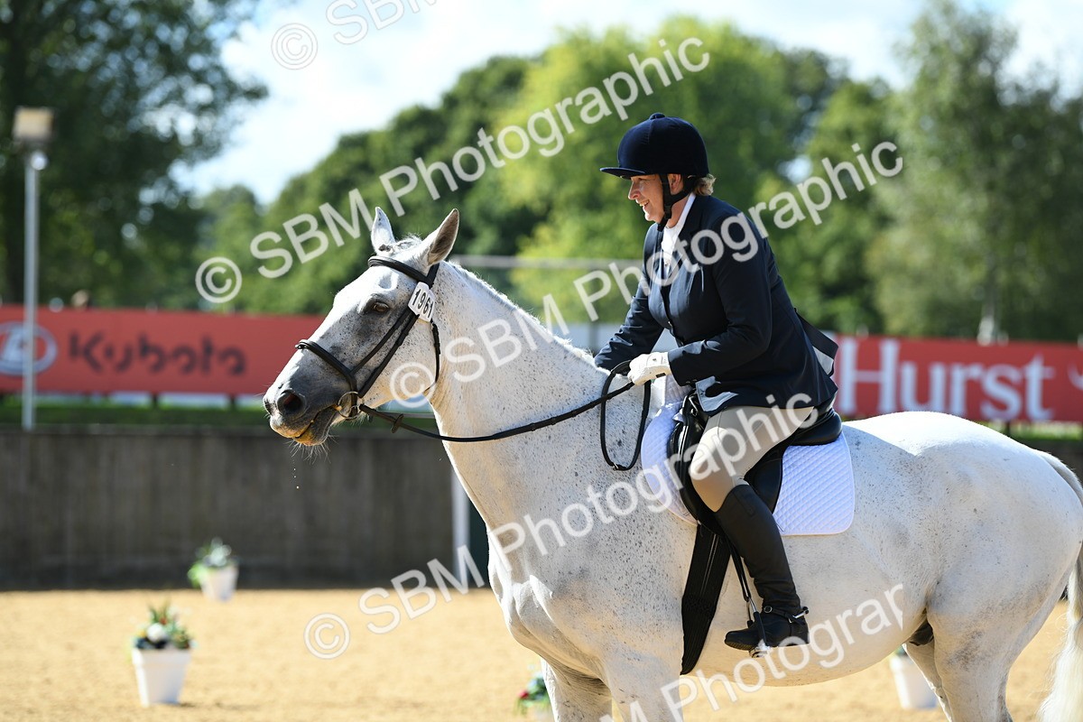 SBM_04401 - D7 Small Tour Championship Prelim 1