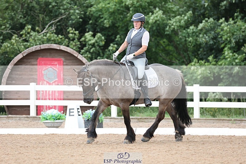 250621-084639-05876 - Cls 25 - Freestyle Preliminary