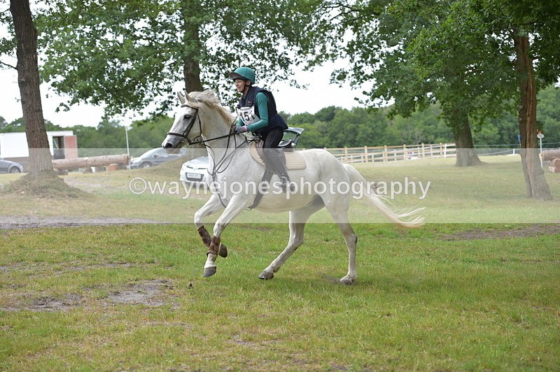 NGP_8408 - Time 12:08 to 12:15