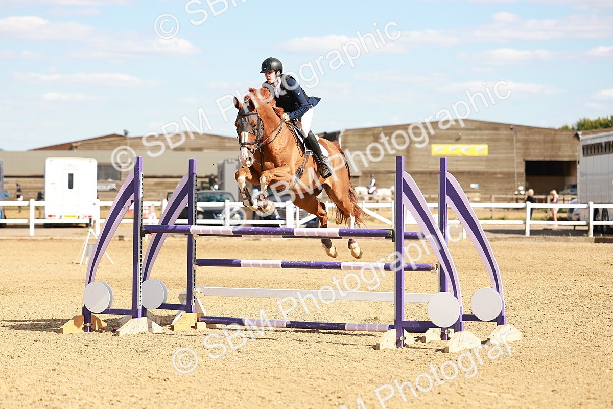 SBM_007542