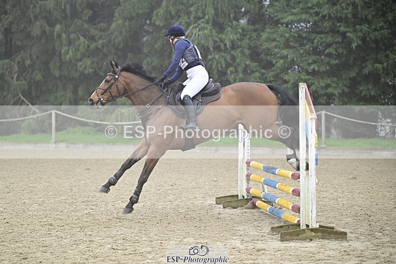 260308A-122633-00554 - Class 1 70cm