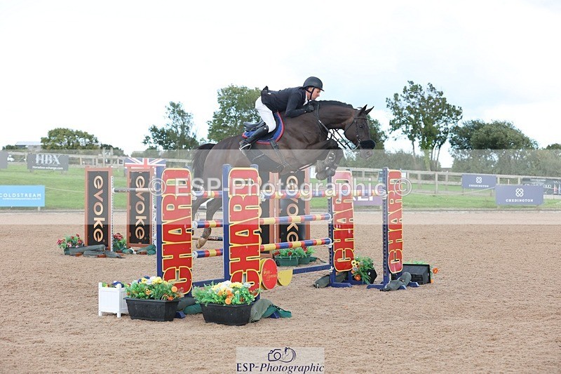 250911-171717-03212 - Cls 7 National 1.40m Open