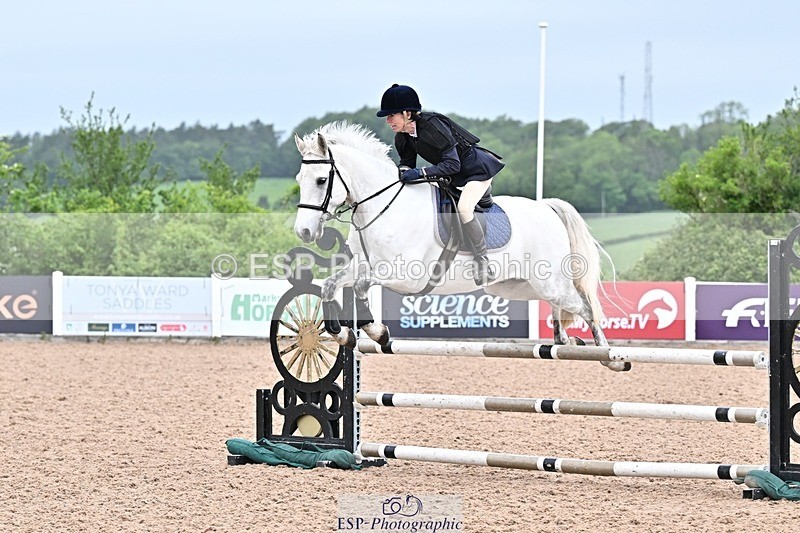 260520-100647-00038 - Cls 1&2 CR, British Novice and 90cm Open