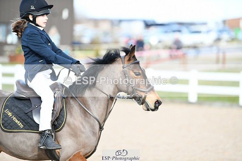 250309-142257-04814 - Cls 30 11 Years and Under