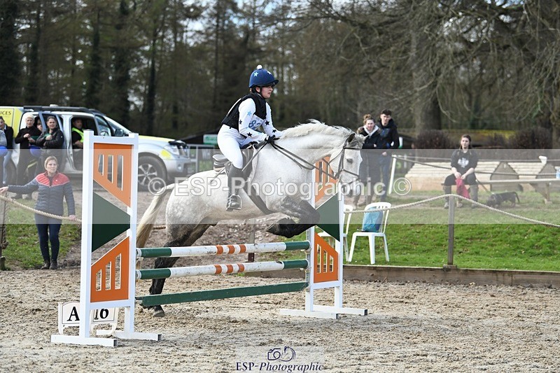 240317-125047-01183 - Cls 02 80 Snr 12.00 to 12.45