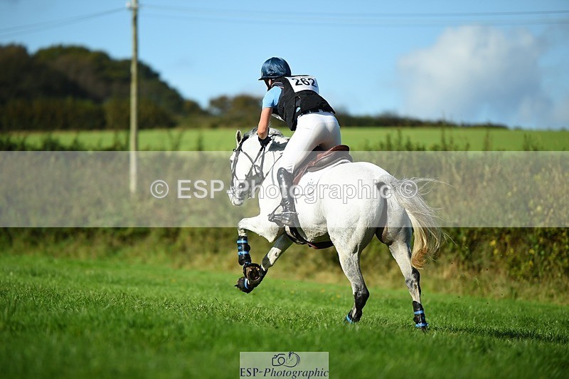 231022-115352-25964 - 262-GOOD.BOY.ALEX-Tara.Jefferies-XC