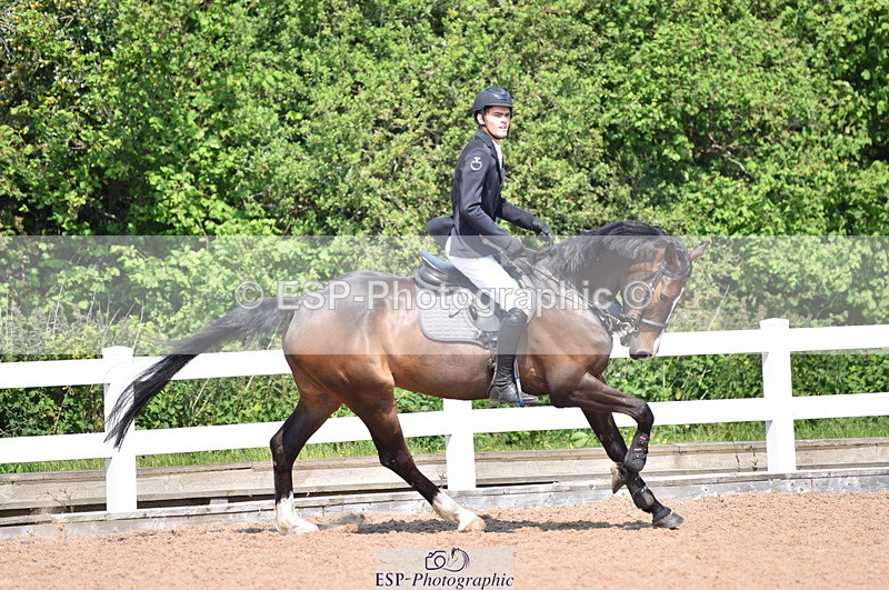 230609A-105938-00390 - Cls 9 Discovery & 1m Open