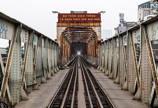  - Vietnam